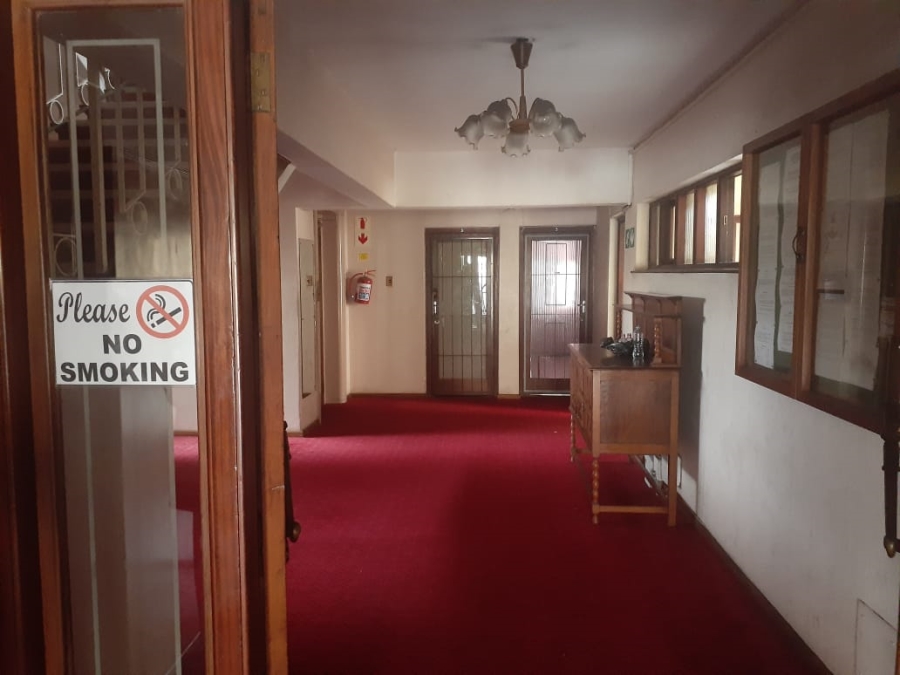 2 Bedroom Property for Sale in Port Elizabeth Central Eastern Cape